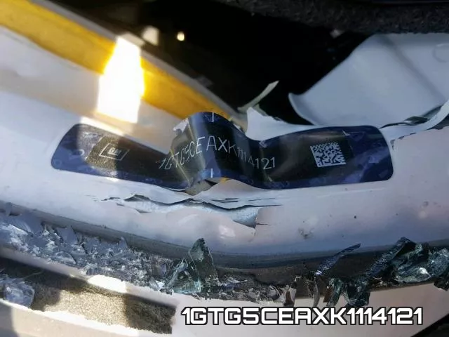 1GTG5CEAXK1114121_10.webp