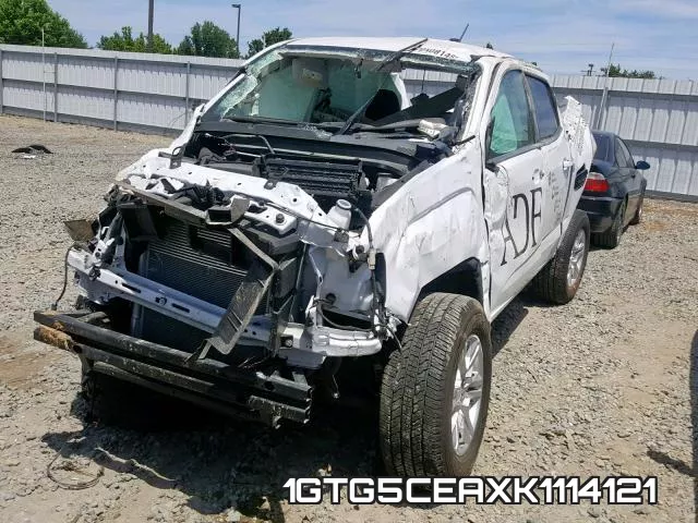 1GTG5CEAXK1114121_2.webp