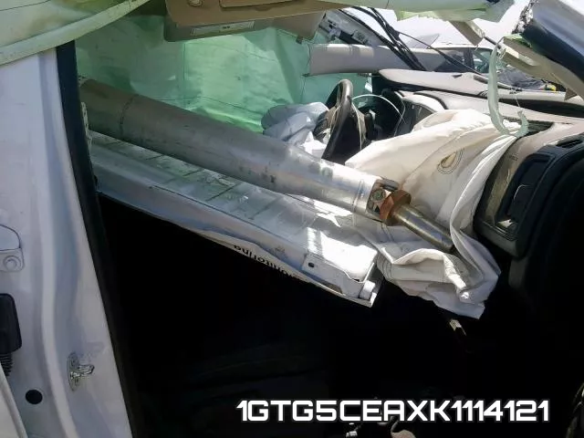 1GTG5CEAXK1114121_5.webp