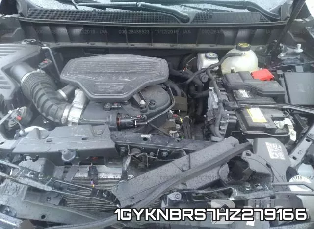1GYKNBRS7HZ279166_10.webp