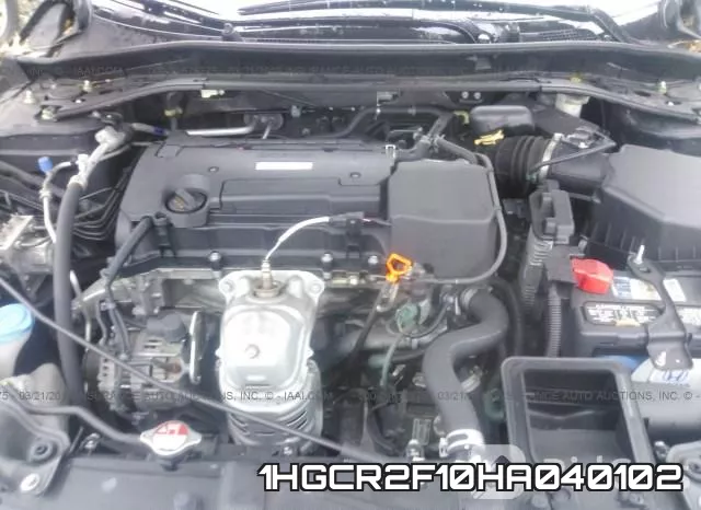 1HGCR2F10HA040102_10.webp