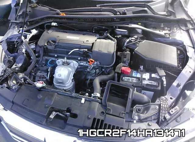 1HGCR2F14HA131471_10.webp
