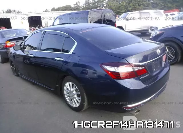 1HGCR2F14HA131471_3.webp