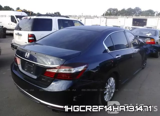 1HGCR2F14HA131471_4.webp