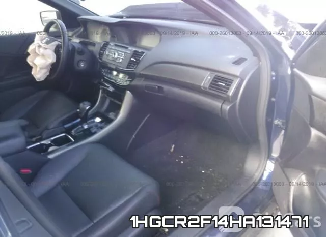 1HGCR2F14HA131471_5.webp