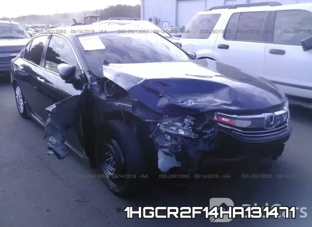 1HGCR2F14HA131471_6.webp