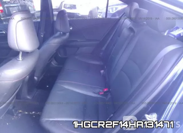 1HGCR2F14HA131471