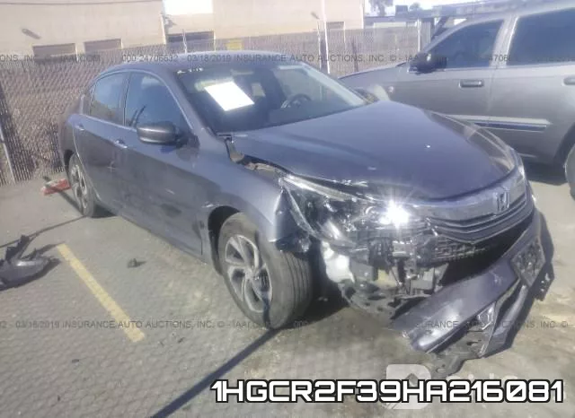 1HGCR2F39HA216081_1.webp
