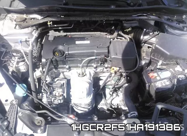 1HGCR2F51HA191386_10.webp