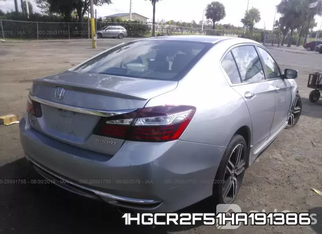 1HGCR2F51HA191386_4.webp