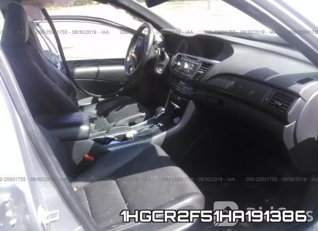 1HGCR2F51HA191386_5.webp