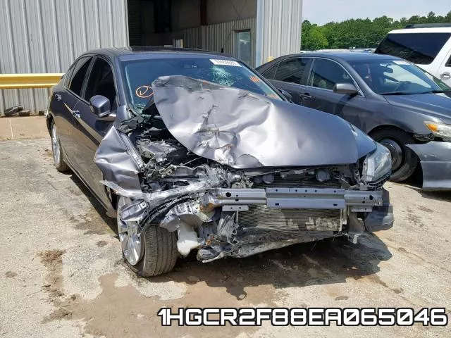 1HGCR2F88EA065046
