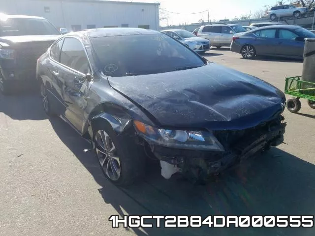 1HGCT2B84DA000555