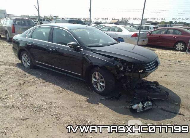 1VWAT7A3XHC077799_1.webp