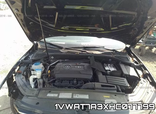 1VWAT7A3XHC077799_10.webp