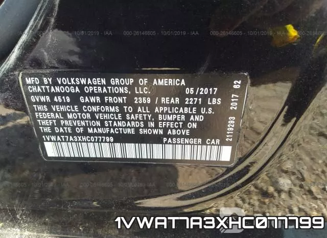 1VWAT7A3XHC077799_9.webp
