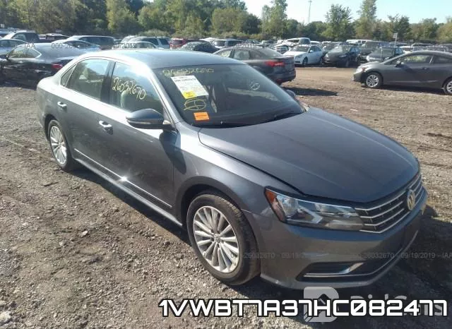 1VWBT7A37HC082477_1.webp