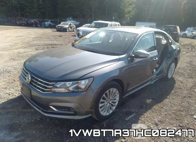 1VWBT7A37HC082477_2.webp