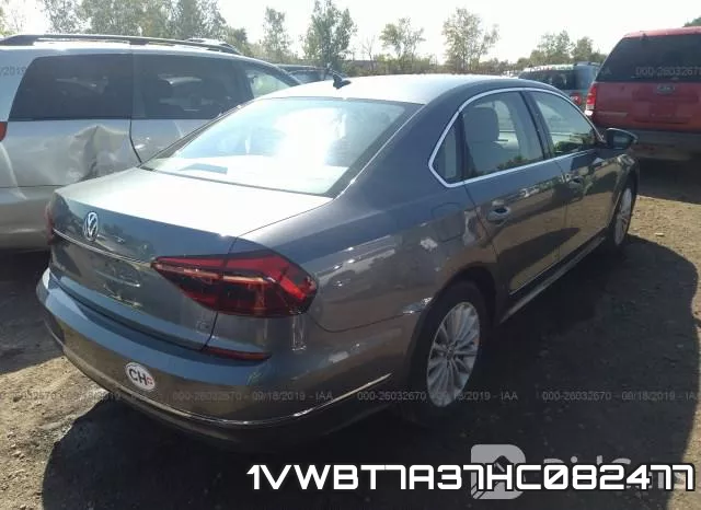 1VWBT7A37HC082477_4.webp