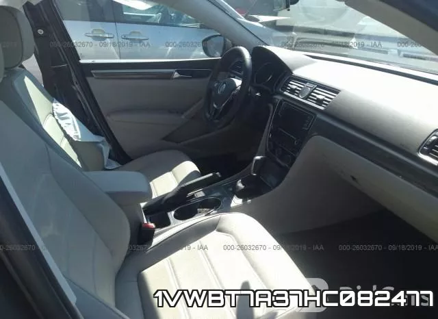 1VWBT7A37HC082477_5.webp