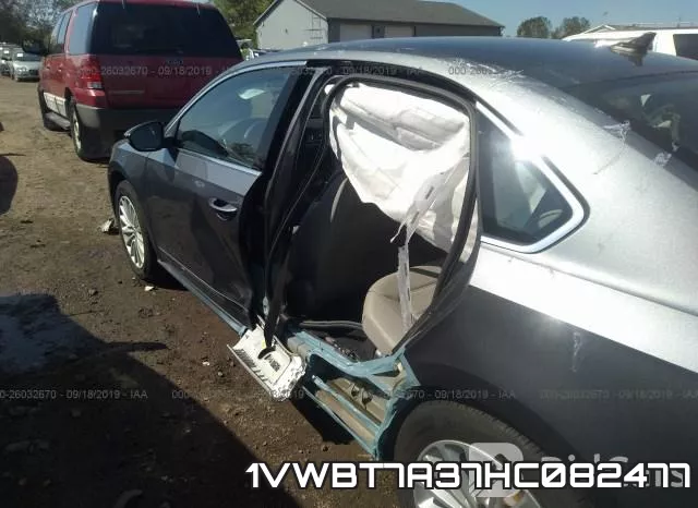 1VWBT7A37HC082477_6.webp