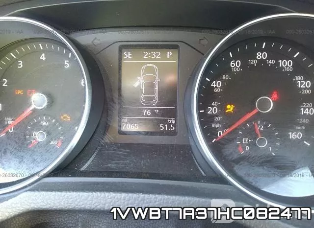 1VWBT7A37HC082477_7.webp