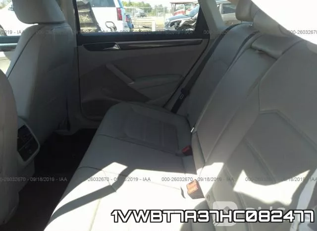 1VWBT7A37HC082477_8.webp