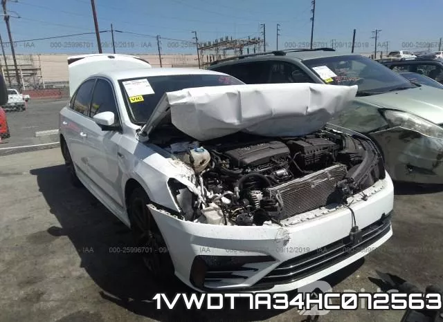 1VWDT7A34HC072563_1.webp