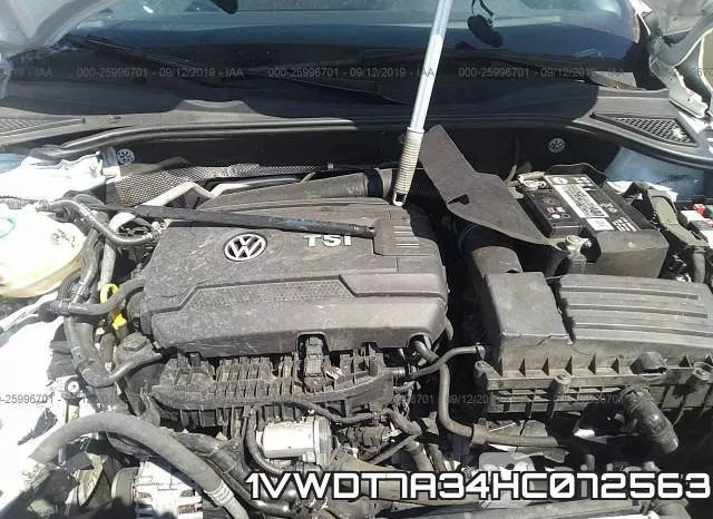 1VWDT7A34HC072563_10.webp