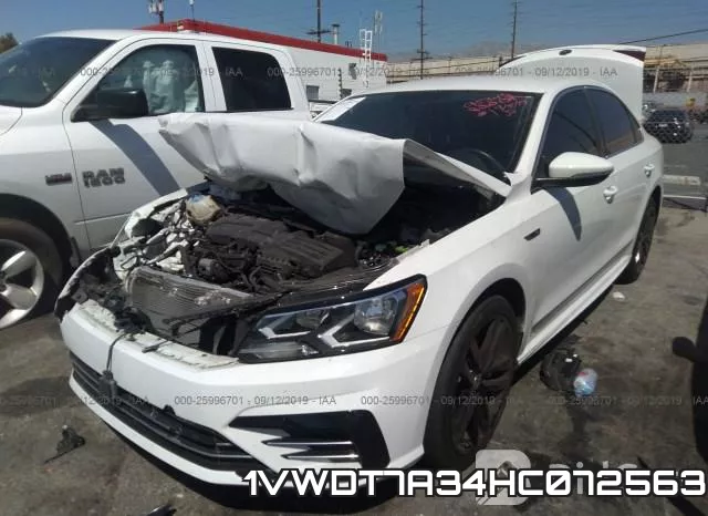 1VWDT7A34HC072563_2.webp