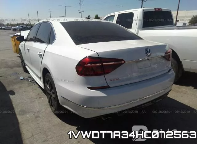 1VWDT7A34HC072563_3.webp