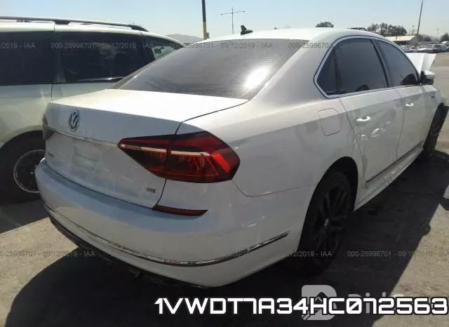 1VWDT7A34HC072563_4.webp