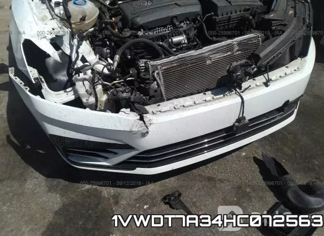 1VWDT7A34HC072563_6.webp