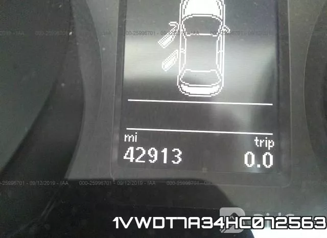 1VWDT7A34HC072563_7.webp