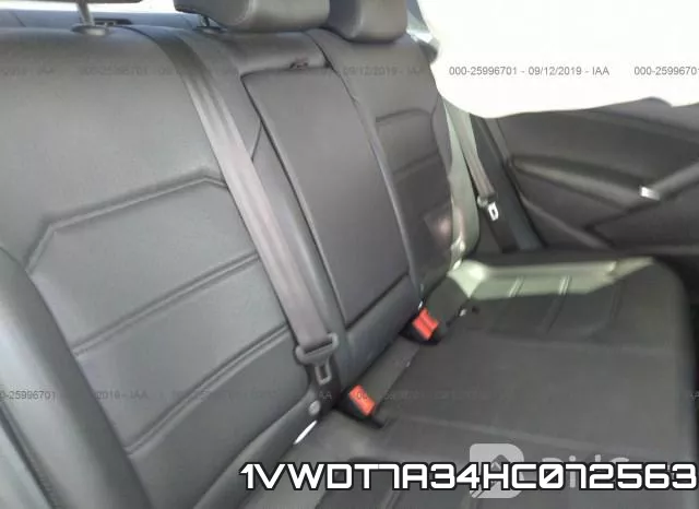 1VWDT7A34HC072563