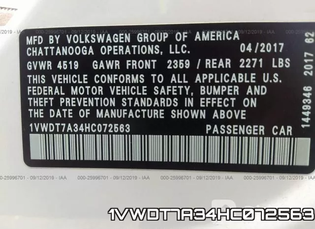1VWDT7A34HC072563_9.webp