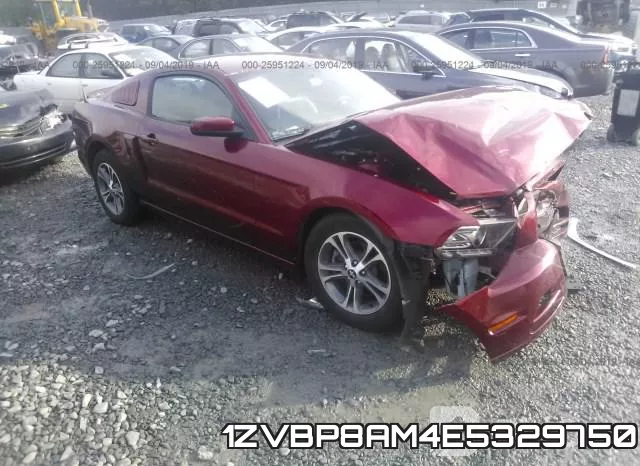 1ZVBP8AM4E5329750