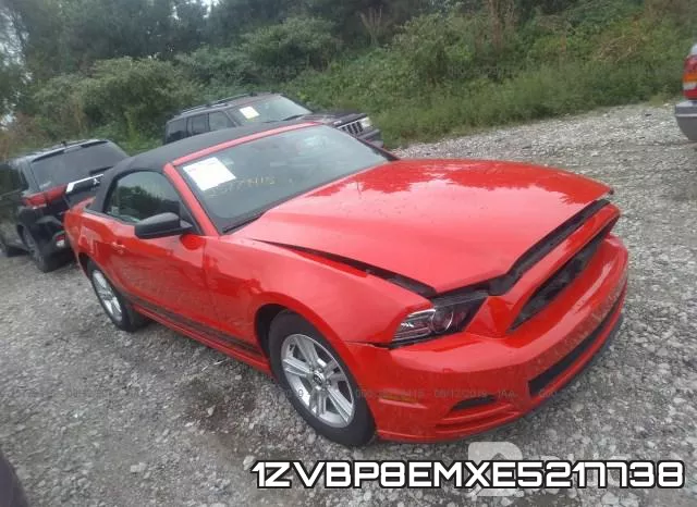 1ZVBP8EMXE5217738