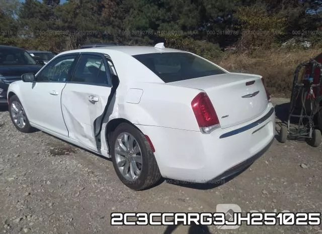 2C3CCARG3JH251025_3.webp