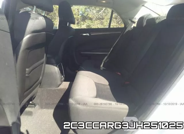 2C3CCARG3JH251025_8.webp