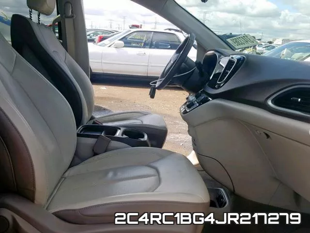 2C4RC1BG4JR217279_5.webp