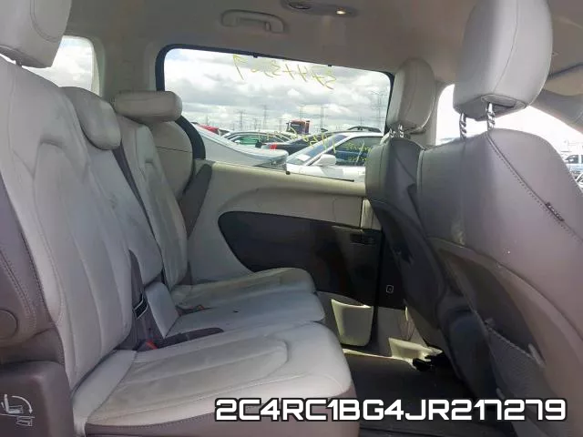 2C4RC1BG4JR217279_6.webp