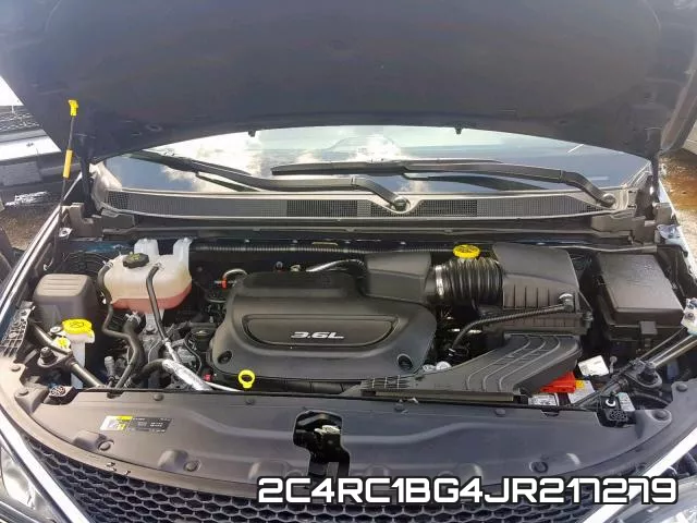 2C4RC1BG4JR217279_7.webp