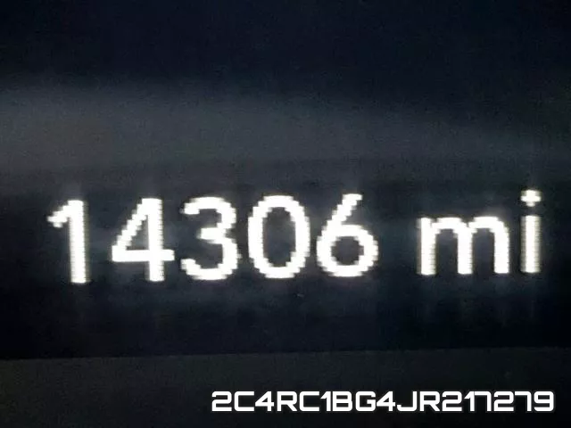 2C4RC1BG4JR217279