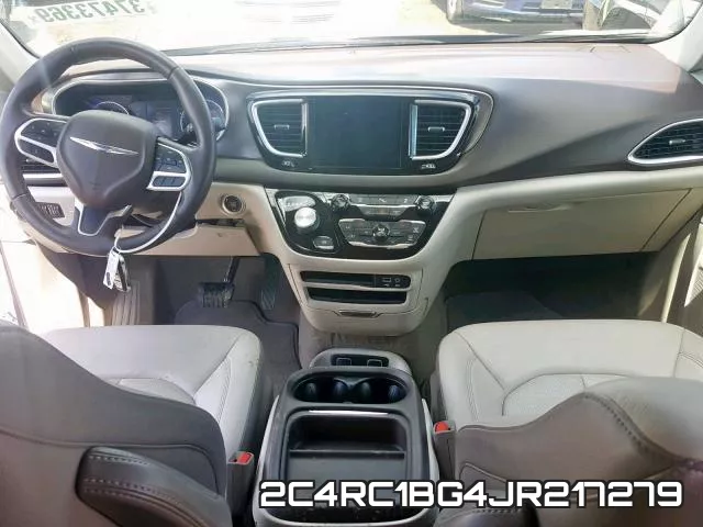 2C4RC1BG4JR217279_9.webp