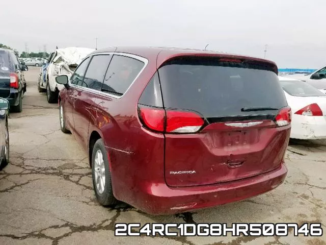 2C4RC1DG8HR508746_3.webp