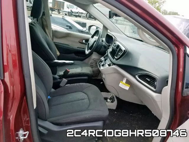 2C4RC1DG8HR508746_5.webp