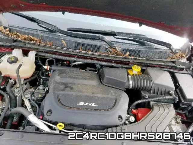 2C4RC1DG8HR508746_7.webp