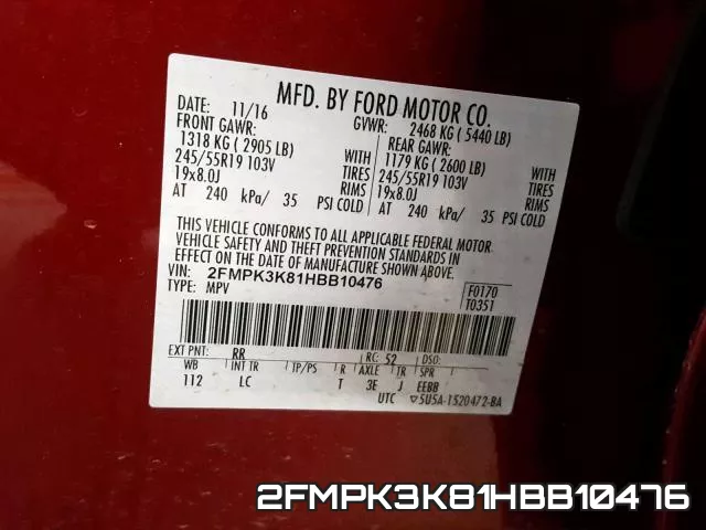 2FMPK3K81HBB10476_10.webp