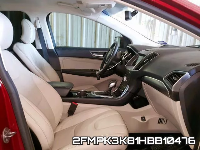 2FMPK3K81HBB10476